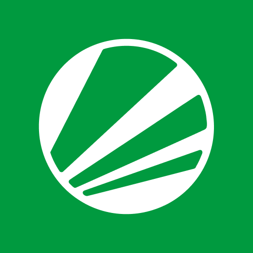 Premier Bet logo